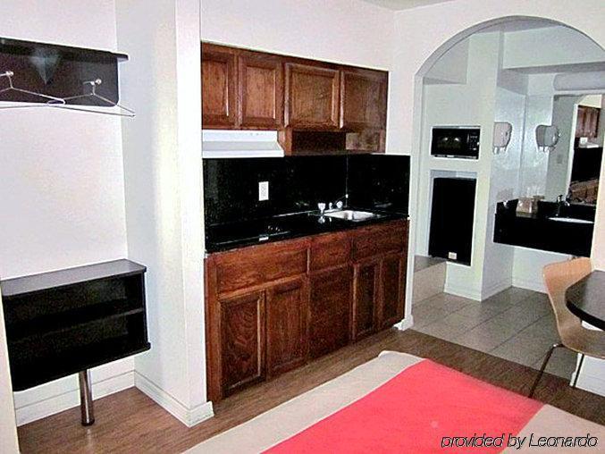 Motel 6-Edinburg, Tx ภายนอก รูปภาพ
